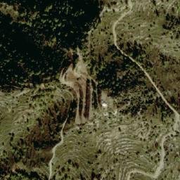 Satellite imagery of Listis, CY