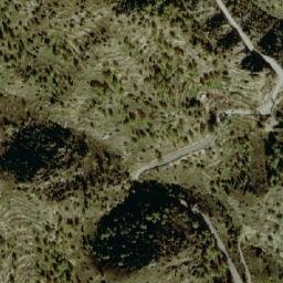 Satellite imagery of Listis, CY