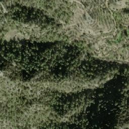 Satellite imagery of Laona, CY