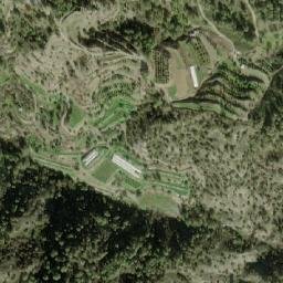 Satellite imagery of Laona, CY