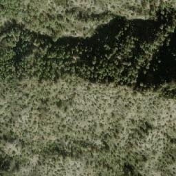 Satellite imagery of Laona, CY