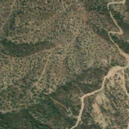 Satellite imagery of Chchinnokefalos, CY