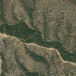 Satellite imagery of Chchinnokefalos, CY