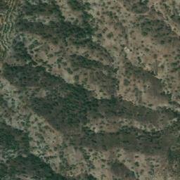 Satellite imagery of Aetomoutti, CY