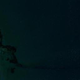 Satellite imagery of Kashanes, CY