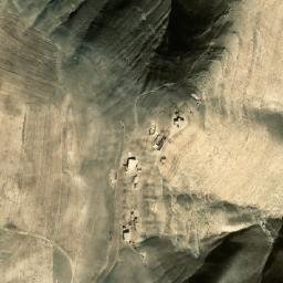 Satellite imagery of Ghāl-e Band-e Taygh, AF