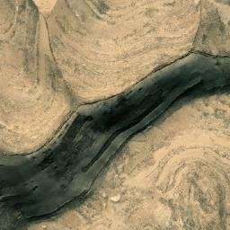 Satellite imagery of Taygh-e Kisht, AF