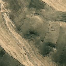 Satellite imagery of Mahdīār, AF