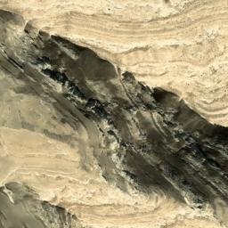 Satellite imagery of Mahdyār, AF
