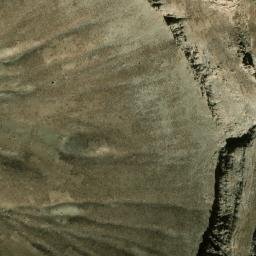 Satellite imagery of Sang-e Dū Shākh, AF