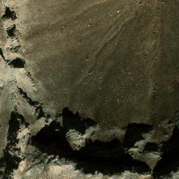 Satellite imagery of Sang-e Dū Shākh, AF