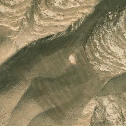 Satellite imagery of Kōh-e Obah, AF