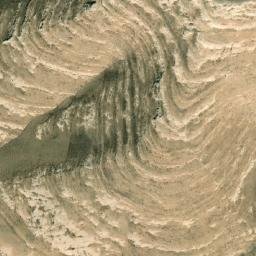 Satellite imagery of Kōh-e Obah, AF