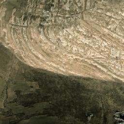 Satellite imagery of Kōh-e Shādī Guftah, AF