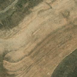 Satellite imagery of Khāk-e Zan, AF