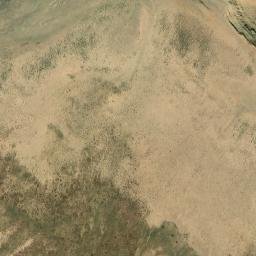 Satellite imagery of Sowz Kōh, AF