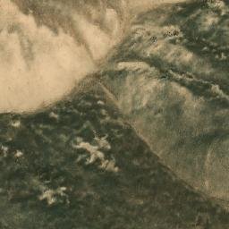 Satellite imagery of Kōh-e Yak Rūyah, AF