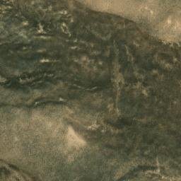 Satellite imagery of Kōh-e Yak Rūyah, AF