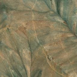 Satellite imagery of Kōh-e Nayak, AF