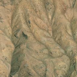 Satellite imagery of Butah Zarīn, AF