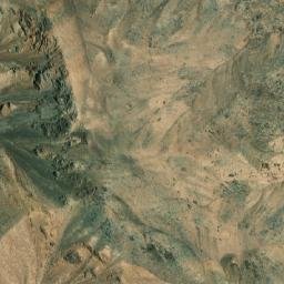 Satellite imagery of Siyāh Qarkh, AF