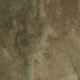 Satellite imagery of Band-e Khushkak, AF