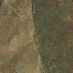 Satellite imagery of Kōh-e Seh Ōbêh, AF