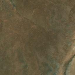 Satellite imagery of Kōh-e Seh Ōbêh, AF