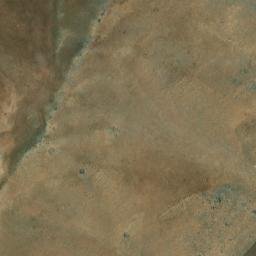 Satellite imagery of Kōh-e Seh Ōbêh, AF