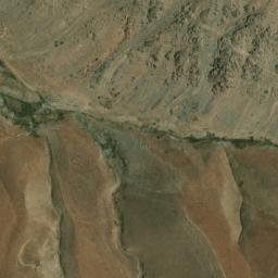 Satellite imagery of Bārīkhā, AF