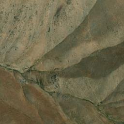 Satellite imagery of Bārīkhā, AF