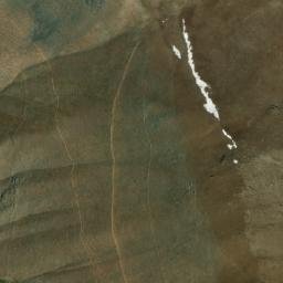 Satellite imagery of Bārīkhā, AF