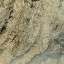 Satellite imagery of Kōh-e Galah, AF