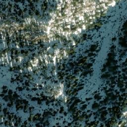 Satellite imagery of Kōh-e Gōnahpāl, AF