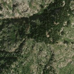 Satellite imagery of Kōh-e Angārdamīr, AF