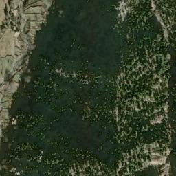 Satellite imagery of Dēwpāṯ, AF