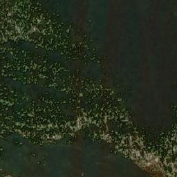 Satellite imagery of Dēwpāṯ, AF
