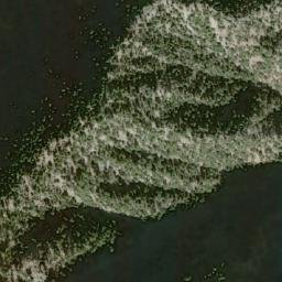Satellite imagery of Dēwpāṯ, AF