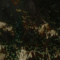 Satellite imagery of Showtalō Sar, AF