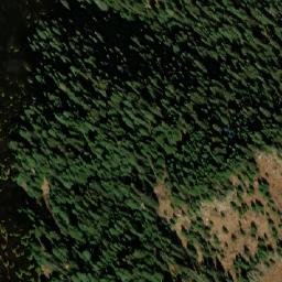 Satellite imagery of Showtalō Sar, AF
