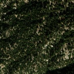 Satellite imagery of Nakhāş Sar, AF