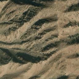 Satellite imagery of Maychalē Sar, AF