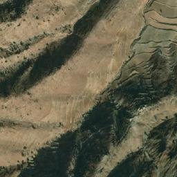 Satellite imagery of Maychalē Sar, AF