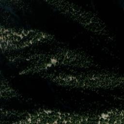 Satellite imagery of Jajgal Darah, AF