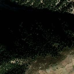 Satellite imagery of Jajgal Darah, AF