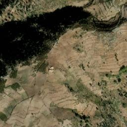 Satellite imagery of Jajgal Darah, AF