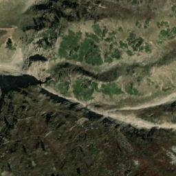 Satellite imagery of Danna, PK