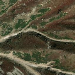 Satellite imagery of Danna, PK