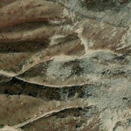 Satellite imagery of Danna, PK