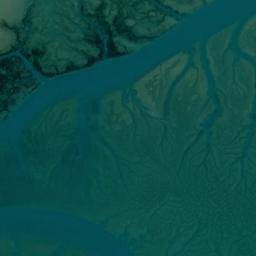 Satellite imagery of Goreungaeseom, KR